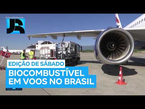 5465099 ERP 2609 JR AVIATION BIOFUEL