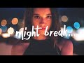 Madison Beer Stained Glass Lyrics Madison Beer Stained Glass Lyrics
