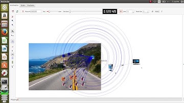 vanet simulation ns3|vanet simulator|vanet projects|www.phdacademy.in|+91 8870457435(call/whatsapp)