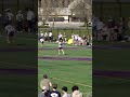 Watch this goal for the University of British Columbia at Northwest Challenge! #ultimatefrisbee