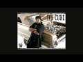 Ice Cube - Keep it Gangster  [ Slowed   Reverb ]