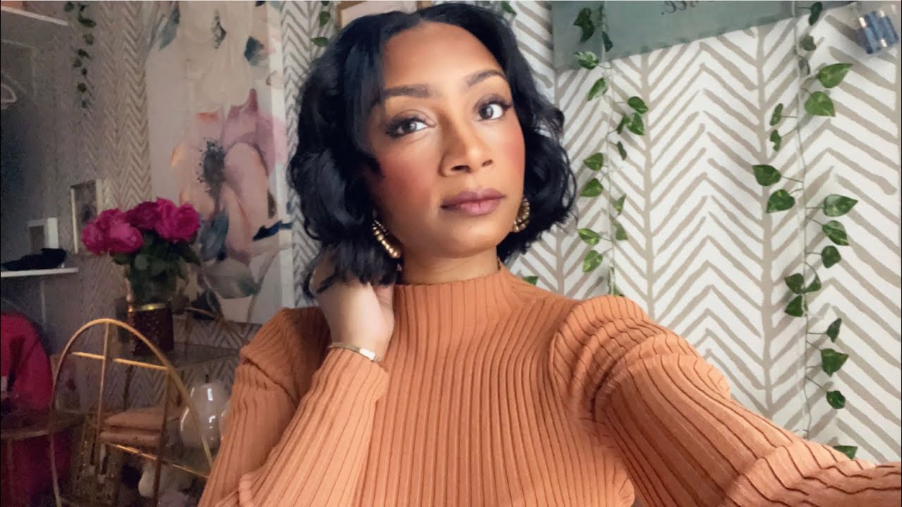 Your spouse will have to sacrifice it all😩🙌🏾🌈💍