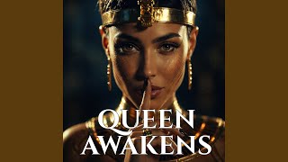 Primordial Waters Meditation - Deep Subconscious Healing Sound