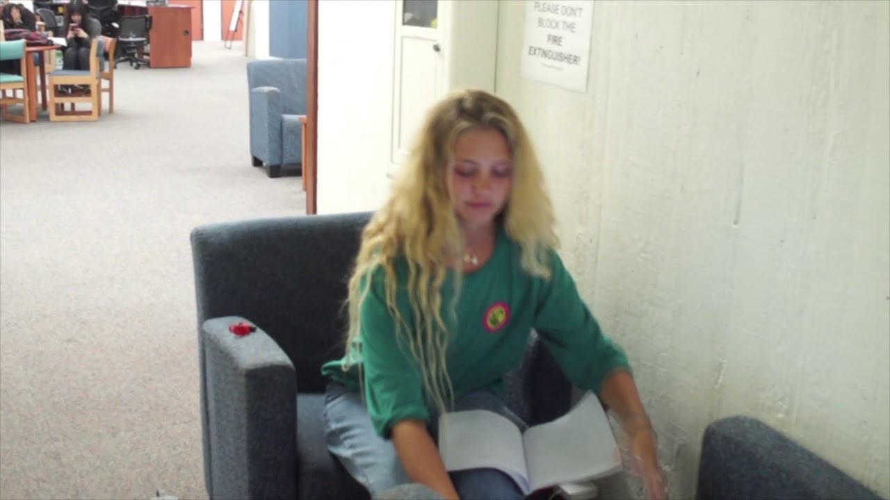 Whole Foods Prime Student app Commercial YouTube