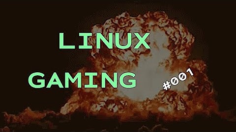 Ligma ep. 1 - Resizable BAR benchmark