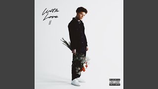 Sinner, Pt. 4 - Phora