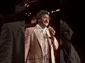 Singer's Heartbreak Anthem: Why Love When Betrayed? #shorts