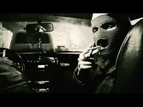 Drake Feat Kendrick Lamar 2Pac Eminem Money In The Grave Remix