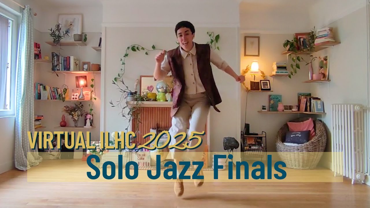 YouTube video 8blM9cZujbY