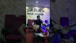Antepten Ötedir Maraşın Yolu