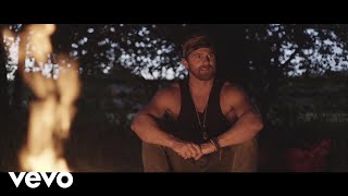 Kip Moore - The Journey To Slowheart