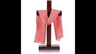 Fourth Sunday of Lent // 9:00 AM - English Mass // 03.15.26