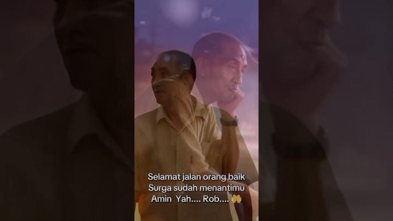 Alumni TRISILA87 - ( R.I.P ) RUDY WIJAYA 2026.