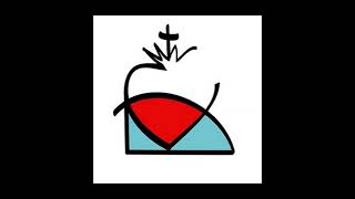 Revisar notas en Liveworksheets Revisar notas en Liveworksheets