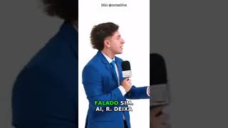 10 Mulheres vs Sagat: Não, não, não, não, não. Bom, ... #MULHERES #SAGAT #brasil #Shorts