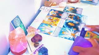 LIBRA✨ Special Delivery 📦 Don’t Underestimate The Power of Prayer 🤲🏾🤩 They Move Mountains