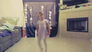 NWHCS Talent Show 1