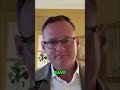 Mastering Financial Literacy Secrets #shorts
