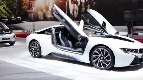 OpenStax AP Physics Chapter 20: DC Circuits (Physics Concept Trailer™)