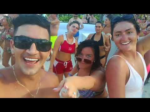 WinStar World Casino & Resort | Everything Under the Sun