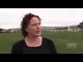 NZ Chinese Language Week