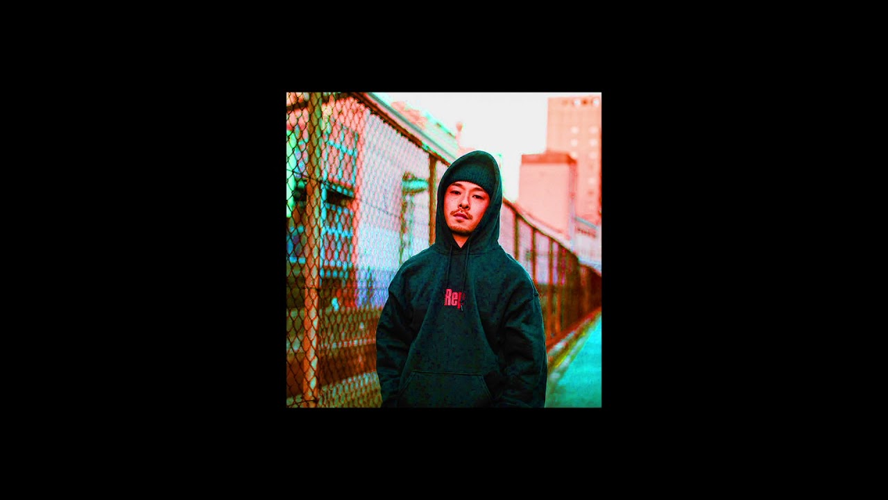 【FREE/フリートラック】Human | ZORN  Type Beat | Guitar Type Beat | Trap Beat