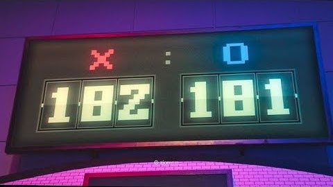 Squid Game Somewhere Only We Know Edit #squidgame2 #squidgame #edit #korean #song #player456 #game