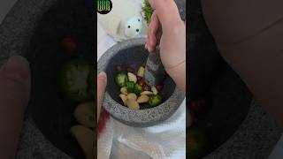 EID SPECIAL MARINATE #trending #eid #recipe #meat #goat #beef #mutton #marinated #viral #reels #yt