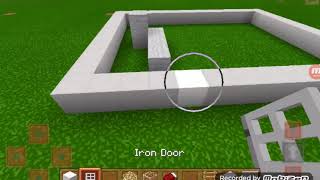 Playing craft palace pro screenshot 5