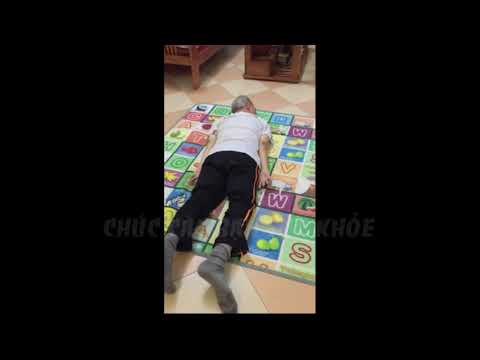 Video KHÍ CÔNG Y ĐẠO - CHỮA BỆNH TIỀU ĐƯỜNG. - youtube