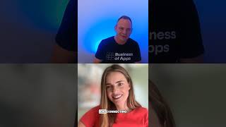 Information Your network is your net worth Guide