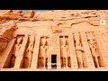 Miniature de la vidéo de la chanson Nefertari