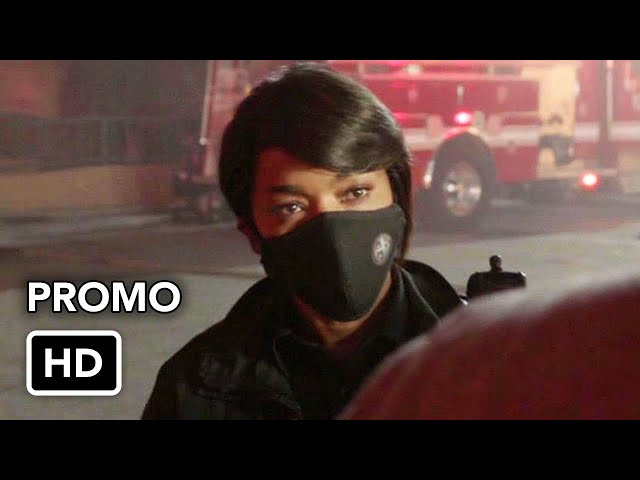 9-1-1 4x06 Promo Jinx (HD) class=