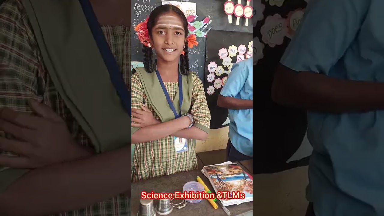 #FLN ಮಕ್ಕಳ ಕಲಿಕಾ ಹಬ್ಬ 2026 @HPS ಮಜ್ಜಿಗುಡ್ದ #CRC ಅಣ್ಣಿಗೇರಿ -೨