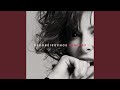 Miniature de la vidéo de la chanson Désobéissance (Sylvain Armand Remix Extended)