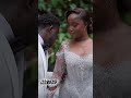 Mr Mrs Dapson Fypage Wedding Love CoupleGoals Shorts NigerianWedding Mr Mrs Dapson Fypage Wedding Love CoupleGoals Shorts NigerianWedding