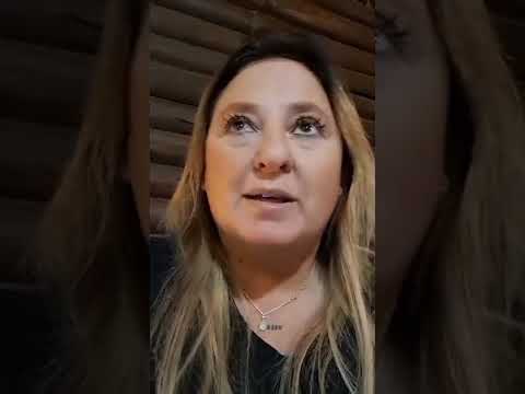 Testimonio en video – Programa para padres de adolescentes