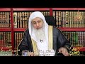 صحة حديث من ابتلي بشيء من هذه البنات للشيخ مصطفي العدوي
