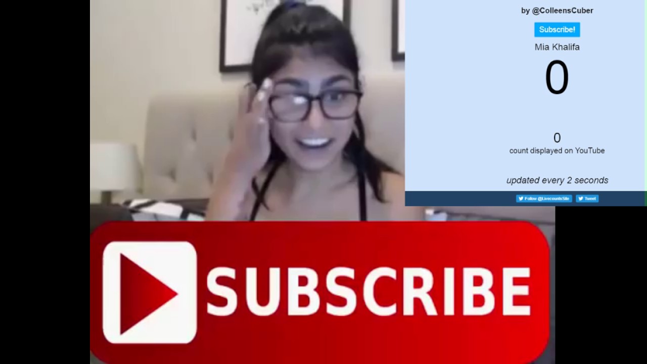 mia khalifa online chat hot video picture