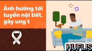 Say no with unnecessary plastic products (WWF-HUSC-01)