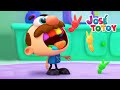 José Totoy الرسم للأطفال سبع وعشرون دقيقة من قصص خوسيه فيديو تعليمي للأطفال باللغة العربية José Totoy الرسم للأطفال سبع وعشرون دقيقة من قصص خوسيه فيديو تعليمي للأطفال باللغة العربية
