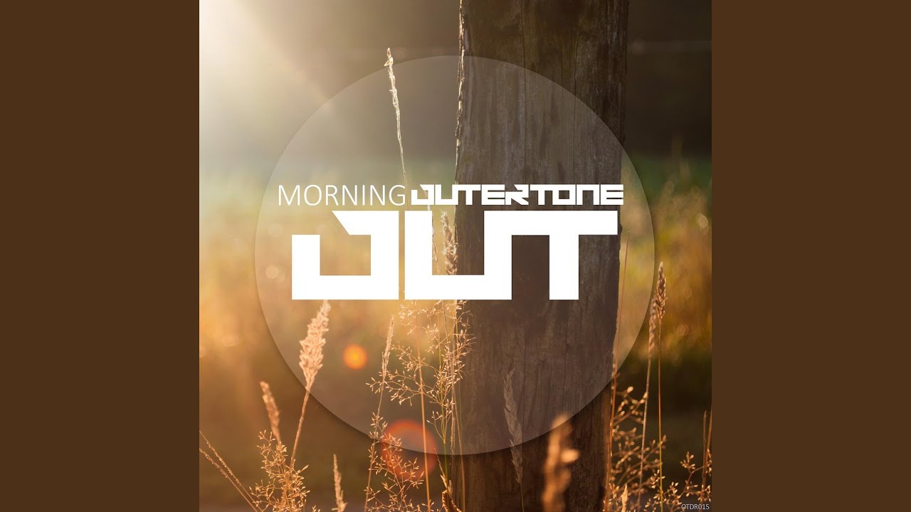 Watch Yee on YouTube Watch Yee on YouTube