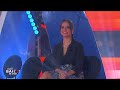 ¡Claro que Baila! 🕺💃🏻 Conferencia de Prensa