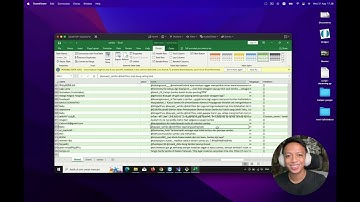 Cara Mengambil Data dari Twitter - Python + Window 2022