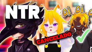 Si Me Haces No Te Rindas Yo Te Hago No Te Rindas