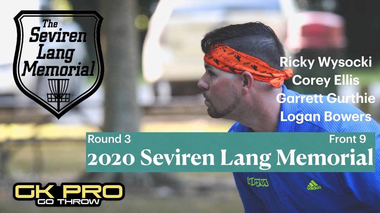 2020 SLM | RD3 F9 MPO | Wysocki, Bowers, Ellis, Gurthie