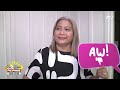 Usapang WAW | Beliefs about motherhood