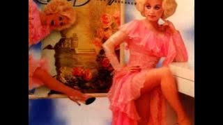 Dolly Parton 02 It's Too Late to Love Me Now