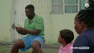 Tindike S4E8 predictions