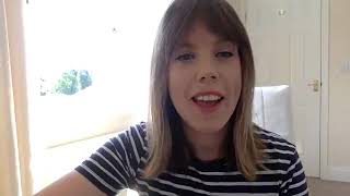 South East Creatives: 10 tips about creating your CV and portfolio
In this edition of our South East Creatives series, Nikky Lyle shares 10 tips about creating your CV and portfolio.
Nikky Lyle is a Creative Recruiter and Mentor. She has experience in hiring and runs her own recruitment business.
Nikkys video is for creative freelancers who are applying for work or want to get their CV or portfolio up to date. South East Creatives: 10 tips about creating your CV and portfolio